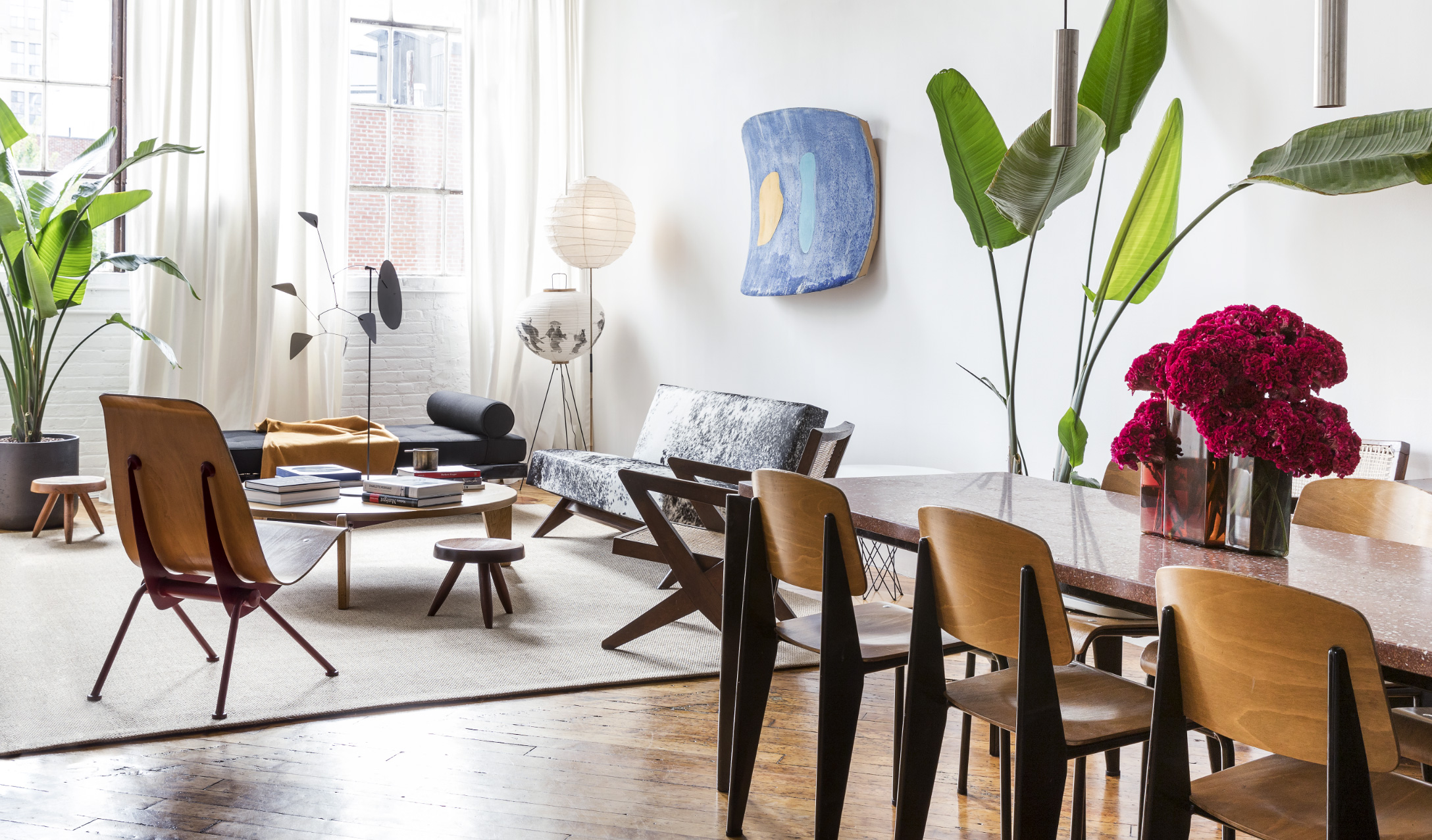 1stDibs: A Design Marketplace for Furniture, Art, Jewelry, and the Hard-to-Find Piece